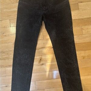 Men’s Dolce & Gabbana Skinny Stretch Jeans